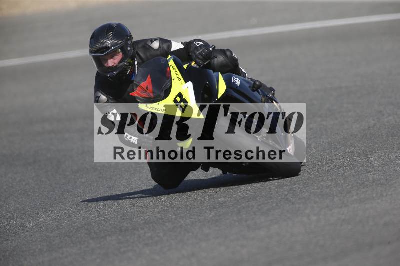 /Archiv-2024/01 26.-28.01.2024 Moto Center Thun Jerez/Gruppe gruen-green/87